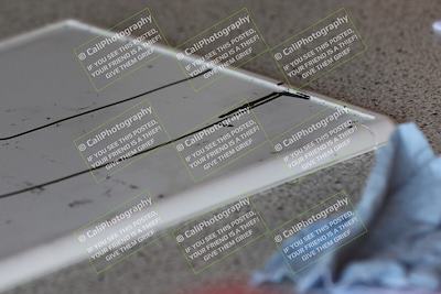 media/Aug-01-2024-Fast Lane Race School (Thu) [[2071668ae8]]/Track Photos/